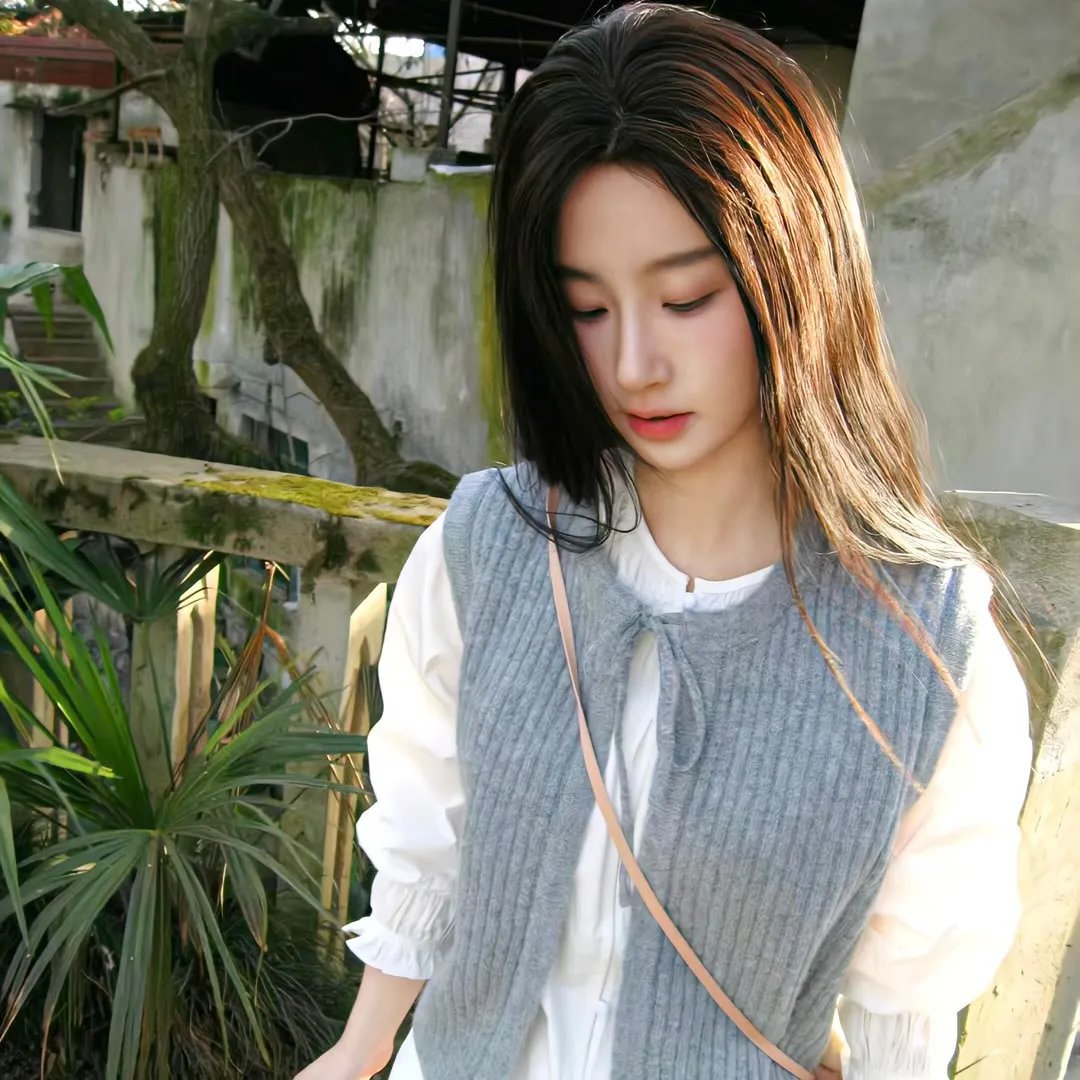 幸福的婚姻