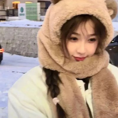 家有儿女之花好月圆