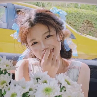 为什么男人不懂聆听，而女人不会停车