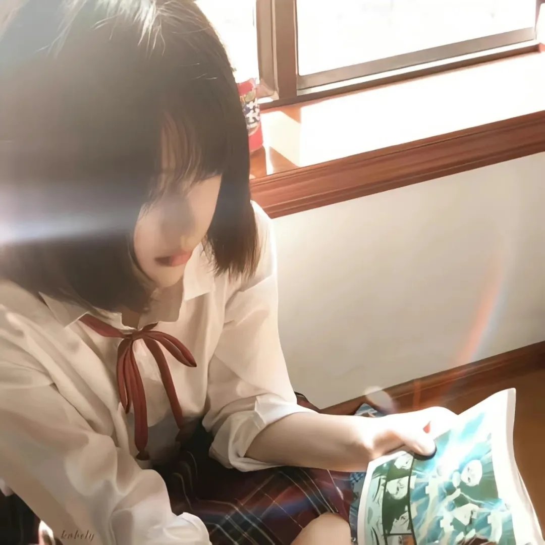 我和白蛇有个约定