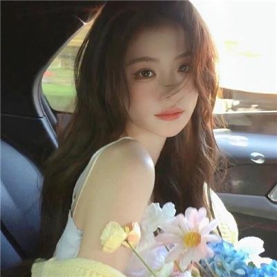 伊斯坦堡奇迹夜