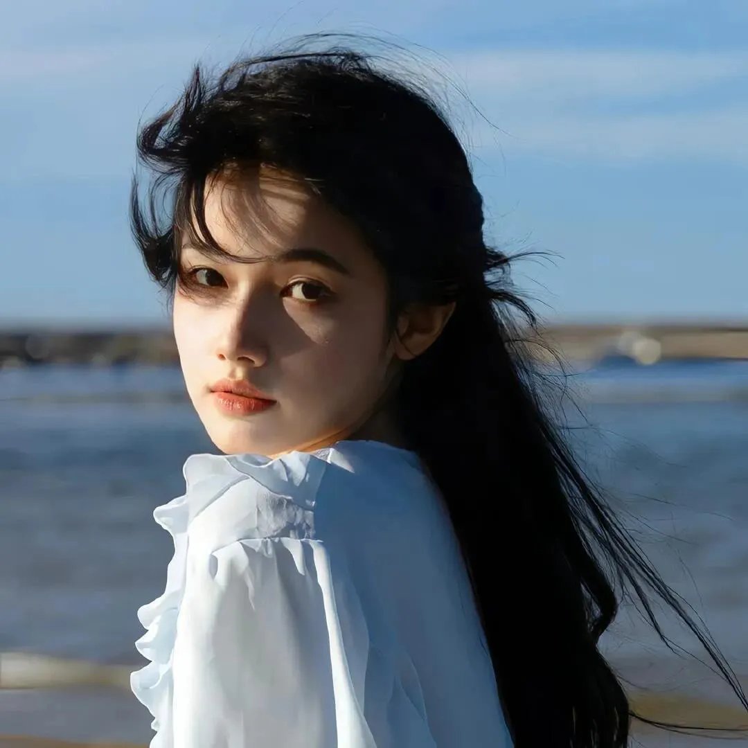 洪锡天的宝石盒2