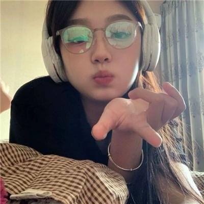 上帝未死