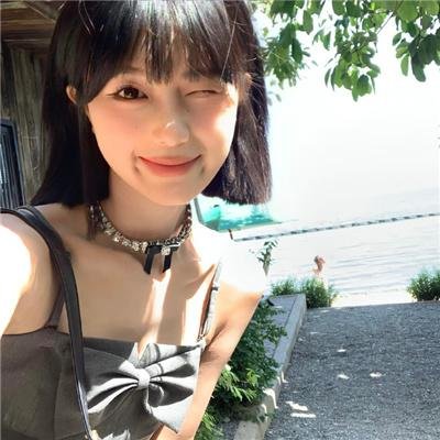 我的蓝鬼