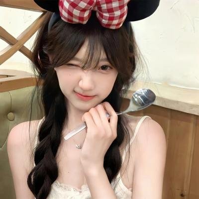 出逃婚牢的千金