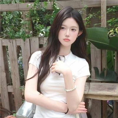 我的爱比冬天更冷