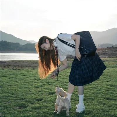 宠坏的孩子
