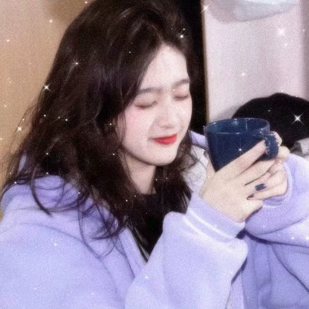 美味的校餐 剧场版3