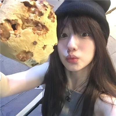 六零空间：辣媳的开挂人生