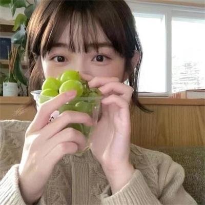 王者潮流