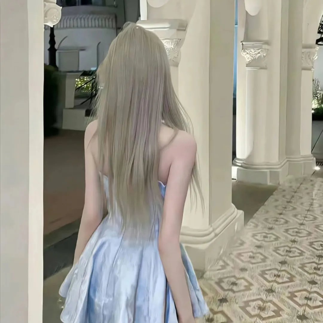 反恐特警组第七季