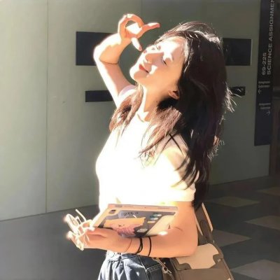 海陆悍将5：杀戮战场