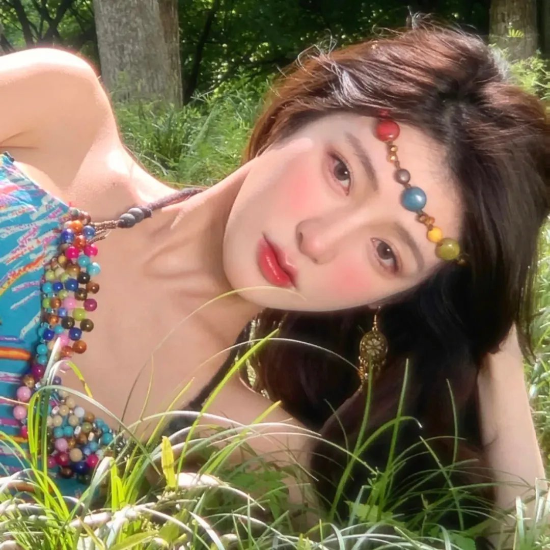 黄昏的第三码头