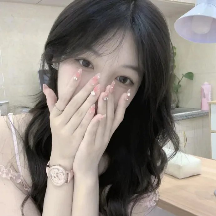 老爹是神医？我怎么不知道