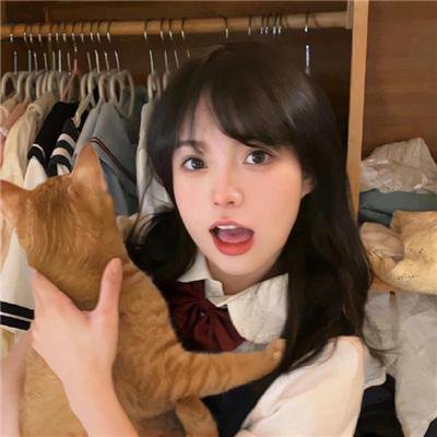 少理老豆旅行团