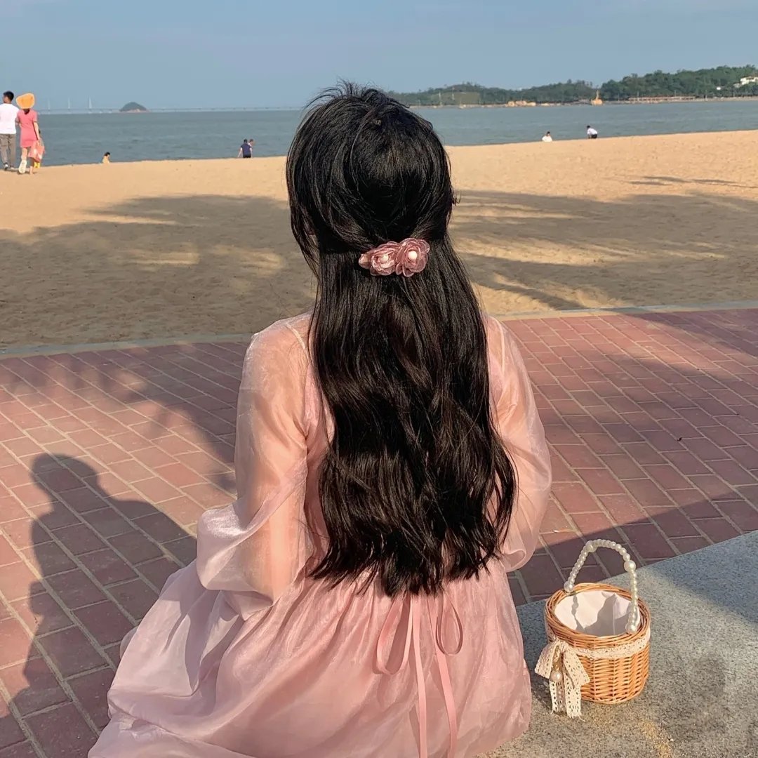 奶奶姥爷向前冲