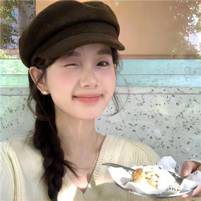 圣诞树2：迟到的情书