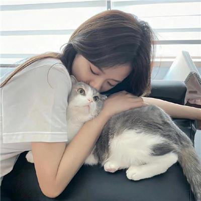 解构生活