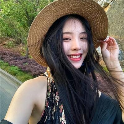 南家三姐妹 甜品别腹