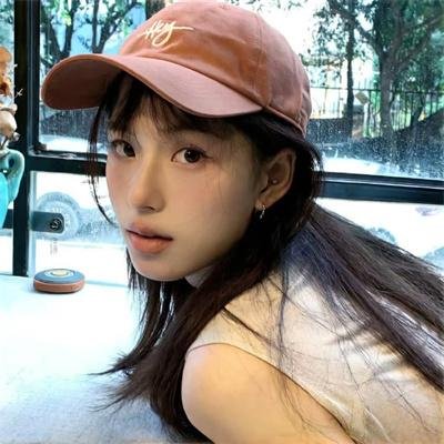 游荡街头